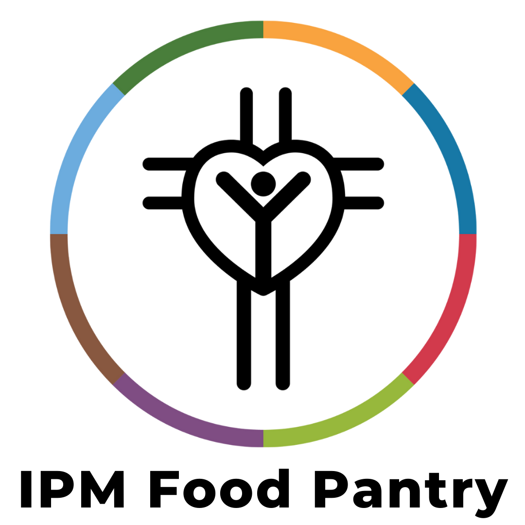 Development Director 1